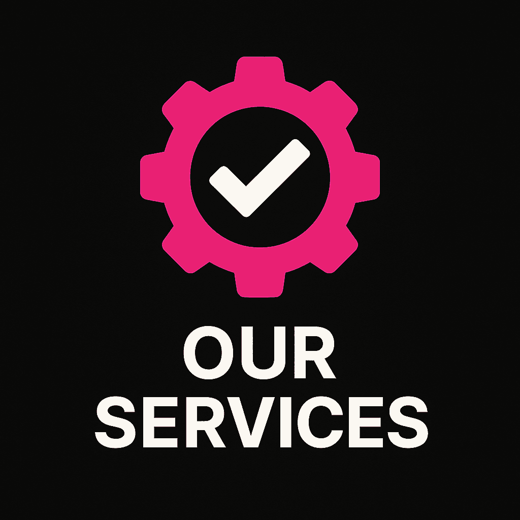 Why CSME? Full-Service, Hands- Free, Higher Returns.