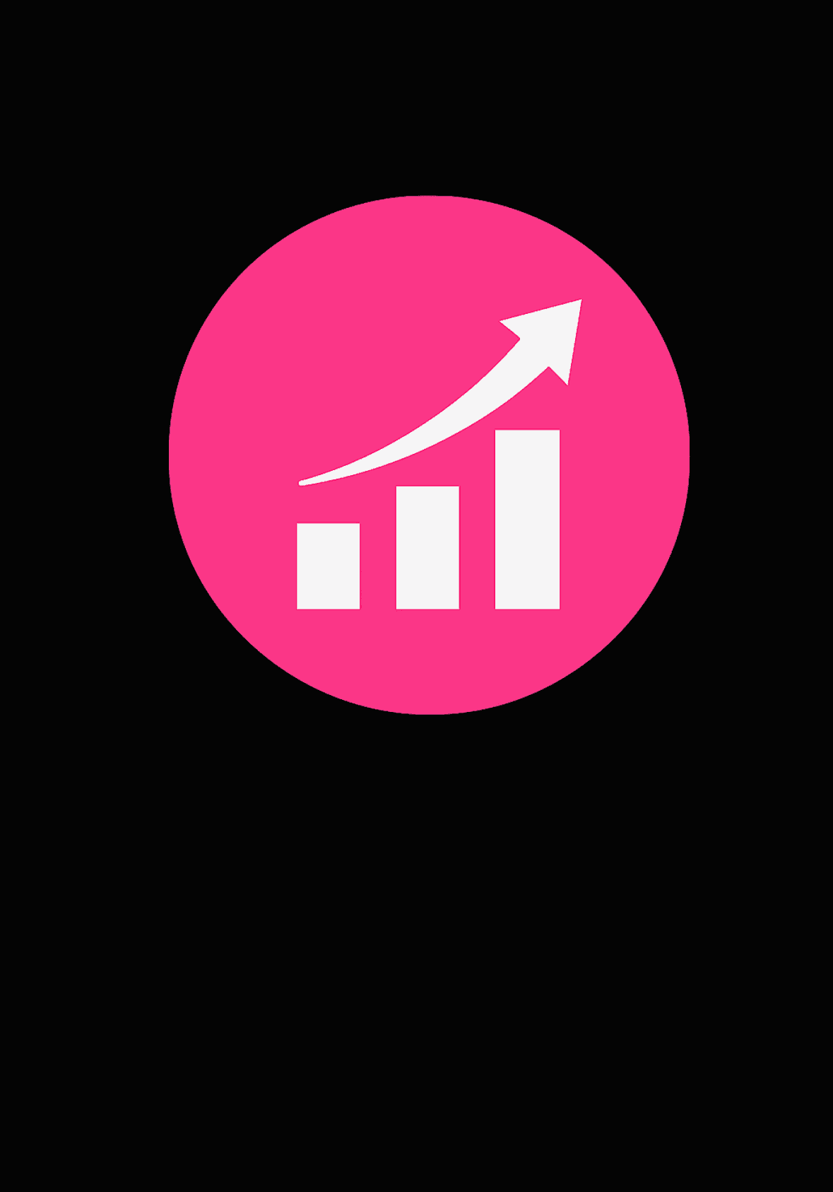 "Drive Profits. Boost Productivity."